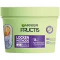 Produktbild: Garnier Fructis Locken Methode Haarmaske