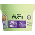 Produktbild: Garnier Feuchtigkeitsauffüllende Haarmaske für alle Arten von Locken, Repariert