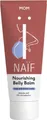 Produktbild: Mom Nourishing Bauchbalsam, Inhalt: 150 ml