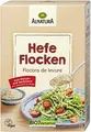 Produktbild: Alnatura Hefeflocken, 100g