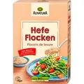 Produktbild: ALNATURA Bio Hefeflocken 100,0 g