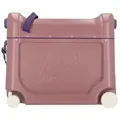 Produktbild: JetKids BedBox 4 Rollen Kindertrolley 39 cm  lila