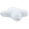 Produktbild: Tempur® All-Around SmartCoolTM Schlafkissen
