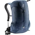 Produktbild: deuter Wanderrucksack Air Lite 20