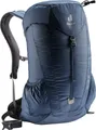 Produktbild: deuter Wanderrucksack Air Lite 20