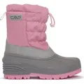 Produktbild: Kids Hanki 3.0 Snow Boots rosa (B216) 36 - Rosa/Grau - 36