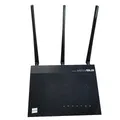 Produktbild: ASUS DSL-AC51 Modem Router