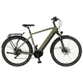 Produktbild: Prophete E-Bike Entdecker 4.0 Trekking 28