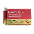 Produktbild: Parapharmacy - Pilexil Forte Ampules Anti Hair Loss 15x5ml Set 2 Pieces