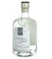 Produktbild: Guglhof: Schlehen Brand - Jahrgangsbrand (der Jahrgang weicht vom Bild und Beschreibung ab)/ 43% Vol. / 0,7 Liter - Flasche