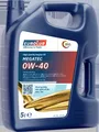 Produktbild: MOTOR 1 SAE 0W-40 Motoröl - 5 L