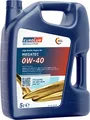 Produktbild: EUROLUB Motoröl 241005 für BMW