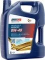Produktbild: Eurolub Megatec 0W-40 Motoröl 5l Kanister