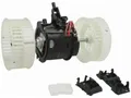 Produktbild: GEBLÄSEMOTOR BMW 5 E60 01-10 E61 04-10 6 E63 03-10 E64 04-10