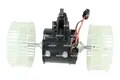 Produktbild: Innenraumgebläse EASY FIT NRF 34086 für BMW E60 E64 E61 E63 12V 5er Touring 6er