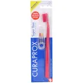 Produktbild: Curaprox Duo CS 5460 Ultra Soft Prime Start Set mit Duo Holder