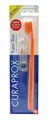 Produktbild: CURAPROX CS 5460 superduo Zahnbürste + Halter + 2 CPS Interdentalbürsten