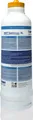 Produktbild: BWT Bestmax XL Filterkerze, BWT water + more Wasserfilter ca. 6800 L