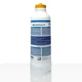 Produktbild: Bestmax XL Filterkerze, BWT water + more Wasserfilter ca. 6800 L