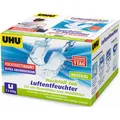 Produktbild: UHU Nachfülltabs (1 x) (350612 M1215-0517)