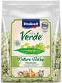 Produktbild: Vitakraft Vita Verde Nature Flakes Erbsenflocken für Nager 500 g