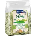 Produktbild: Vitakraft Vita Verde Nature Flakes Erbse 500 g