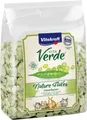 Produktbild: Vitakraft V.Verde Nature Flakes Erbse 500 g