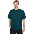 Produktbild: T-Shirt TRIGEMA 