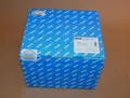 Produktbild: Sick MICS3-AAAZ55AZ1P01 Safety laser scanner 1075843 NEU OVP versiegelt