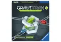Produktbild: Ravensburger Kugelbahn 26170 GraviTrax Pro Splitter