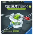 Produktbild: Ravensburger 26170 GraviTrax PRO Splitter Erweiterung (ab 8 Jahren) #1906988