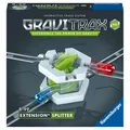 Produktbild: Ravensburger 26170 GraviTrax Pro Splitter