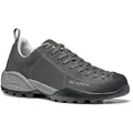 Produktbild: Scarpa Mojito GTX Outdoorschuh 43,5 EU