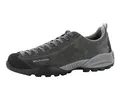 Produktbild: Scarpa Mojito GTX BM Spider, Wanderschuhe, Unisex, Erwachsene, Hai, 43.5 EU