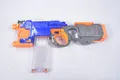Produktbild: NERF N-Strike Elite Hyper-Fire Spielzeugblaster Spielzeug B5573EU4 /2