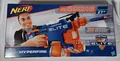 Produktbild: NERF N-Strike Elite Hyperfire mit Trommelmagazin,B5573,Hasbro, Retoure,Zustand-A