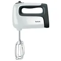 Produktbild: Tefal HT4611 PrepMix+ Handmixer