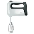 Produktbild: Tefal HT4611 PrepMix+ Handmixer