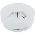 Produktbild: Schwaiger Rauchwarnmelder Z-Wave