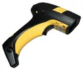 Produktbild: Datalogic PD8330 Powerscan Barcode Scanner PC 1D Kasse Gut