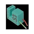 Produktbild: Pepperl+Fuchs Fabrik Induktiver Schlitzsensor SJ3,5-S1N