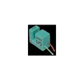 Produktbild: Pepperl+Fuchs Fabrik Induktiver Schlitzsensor SJ3,5-S1N Induktiv 70133007
