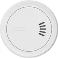 Produktbild: ABUS Rauchmelder PREFIRA MINI - mit 10-Jahres-Batterie - 1 Stk.