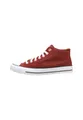 Produktbild: Converse CHUCK TAYLOR ALL STAR MALDEN SNEAKER FLACH