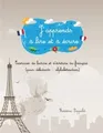 Produktbild: Japprends à lire et à écrire: Exercices de lecture... | Buch | Zustand sehr gut
