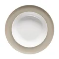 Produktbild: Thomas Sunny Day Greige Suppenteller 23 cm Sunny Day Greige 10850-408543-10323