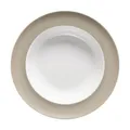 Produktbild: Thomas Sunny Day Greige Suppenteller 23 cm