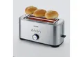 Produktbild: Severin Toaster AT 2621, 1400 W