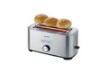 Produktbild: Severin Sandwichmaker AT 2621, 1400 W