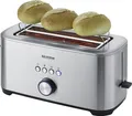 Produktbild: Severin AT 2621 Toaster